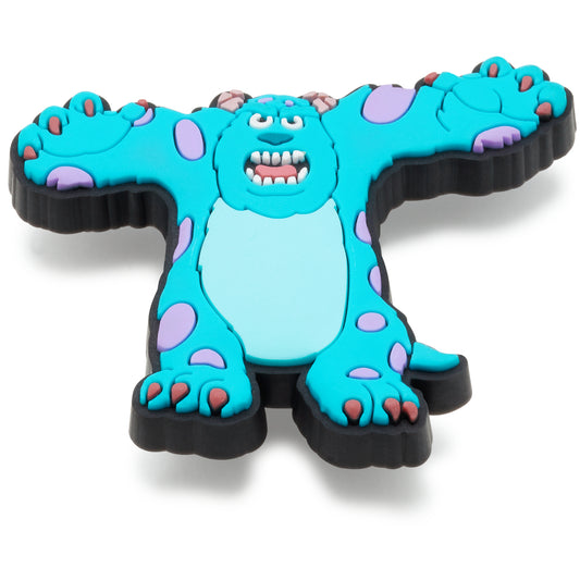 Pixar Sully - STANDART