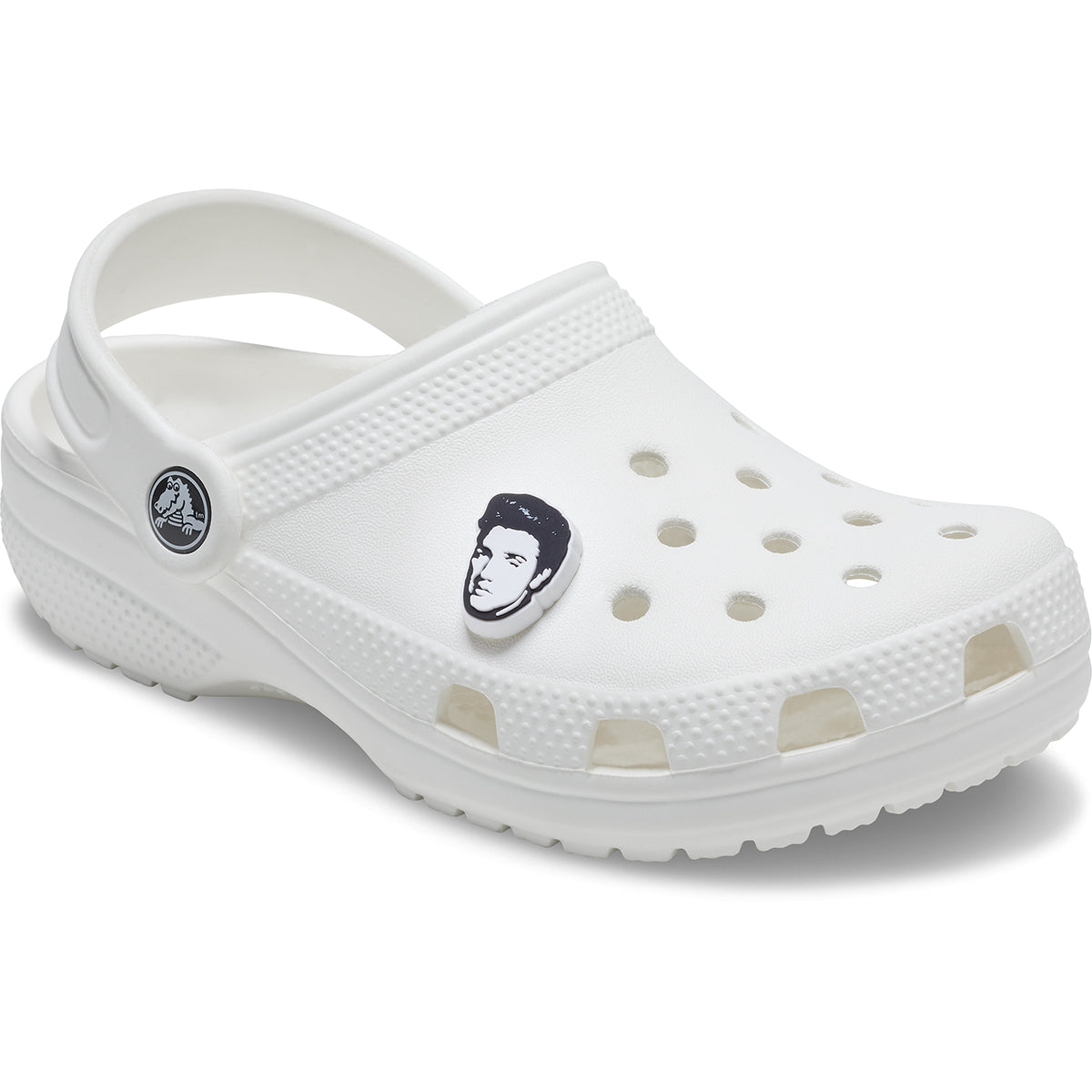 Elvis 1 - UNIQUE