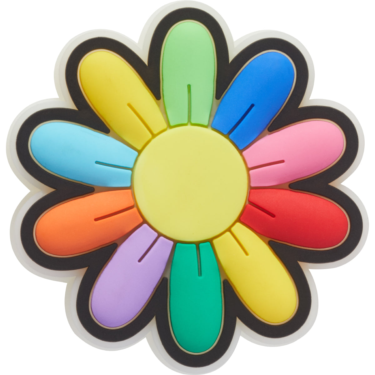 Lights Up Flower - STANDART