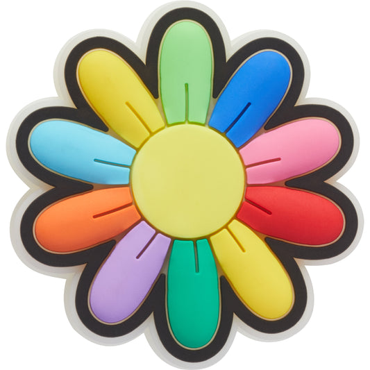Lights Up Flower - STANDART