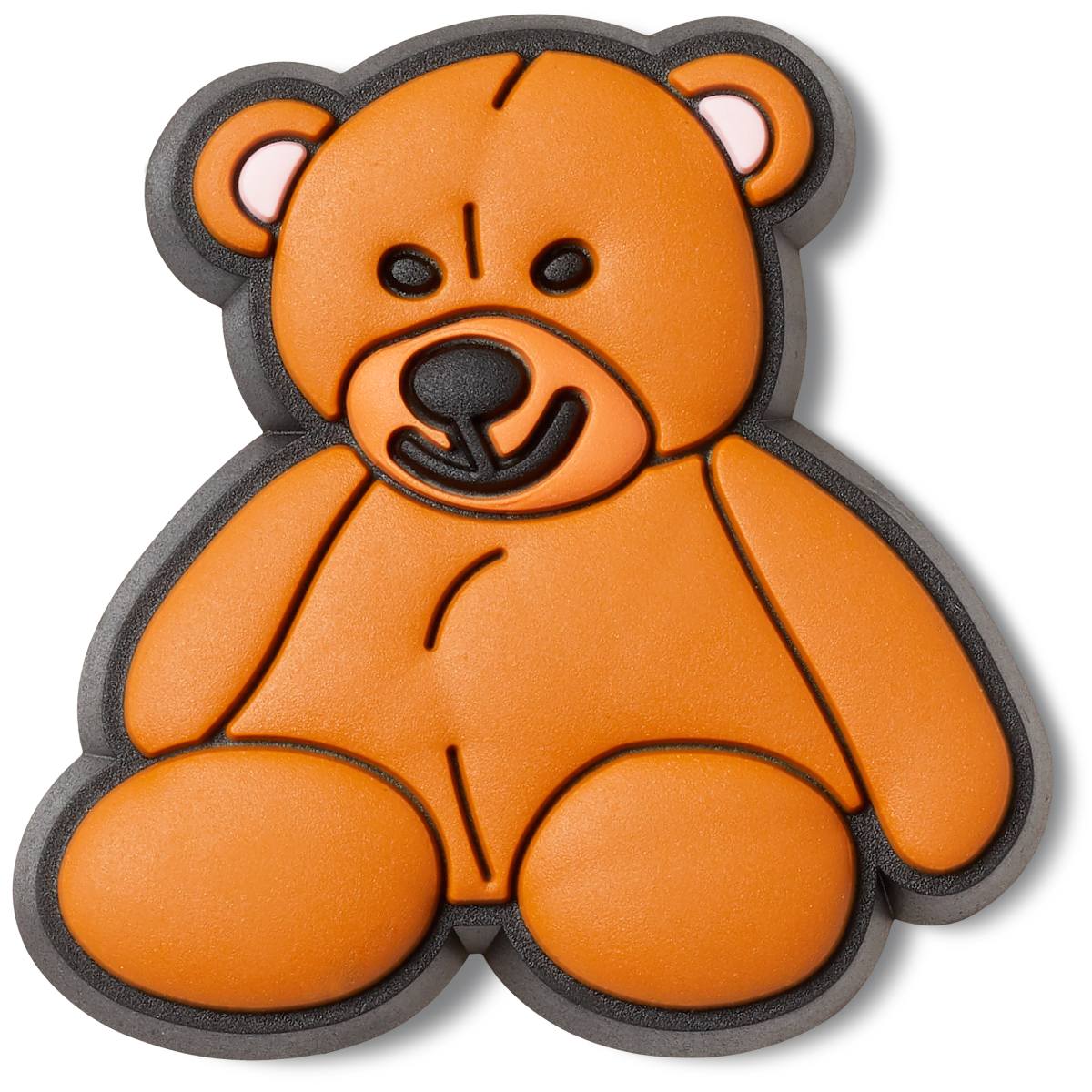 Teddy Bear - STANDART
