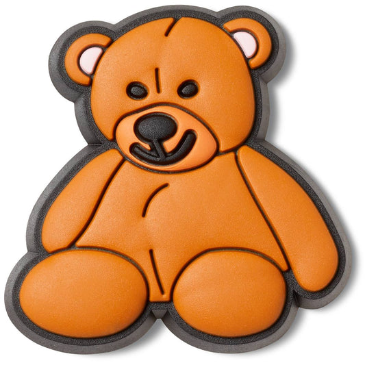 Teddy Bear - STANDART
