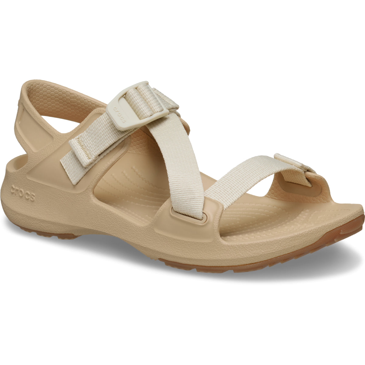 Quick Trail Sandal - Beige