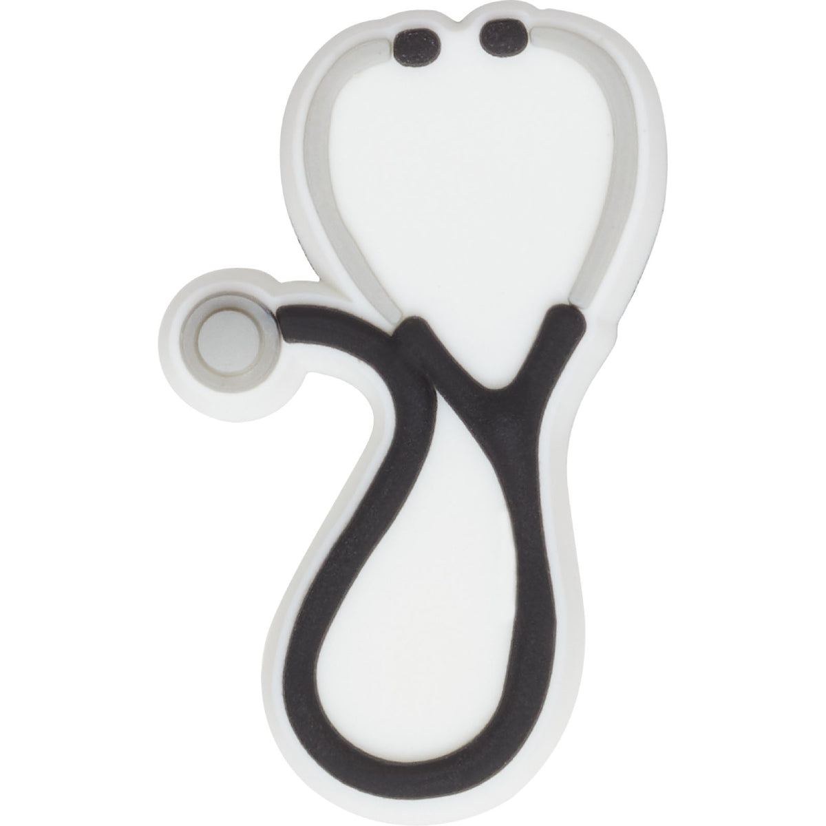 Stethoscope - UNIQUE