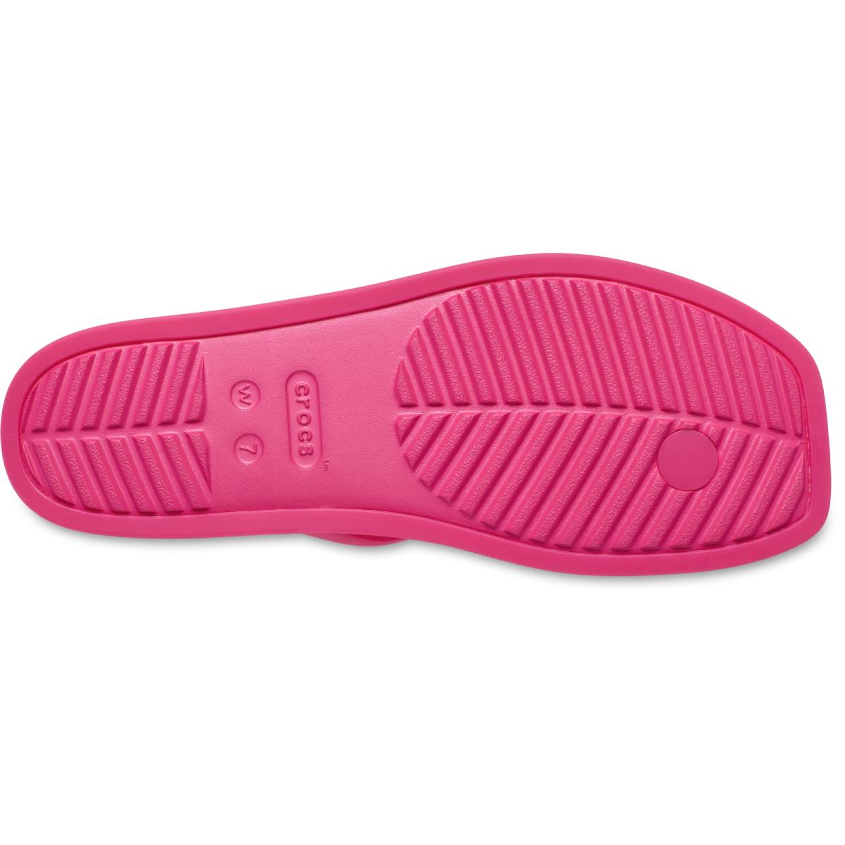 Miami Thong Sandal - Ejderha Meyve