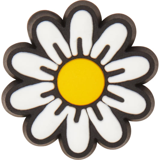 Tiny Daisy - UNIQUE
