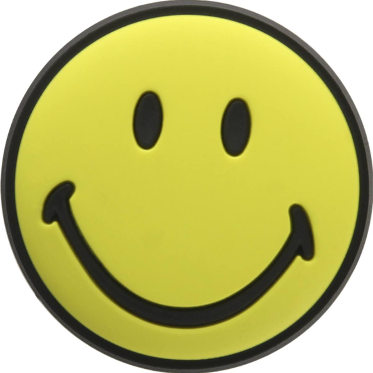 Smiley Brand Smiley Face - UNIQUE