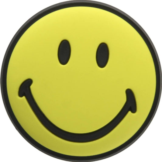 Smiley Brand Smiley Face - UNIQUE