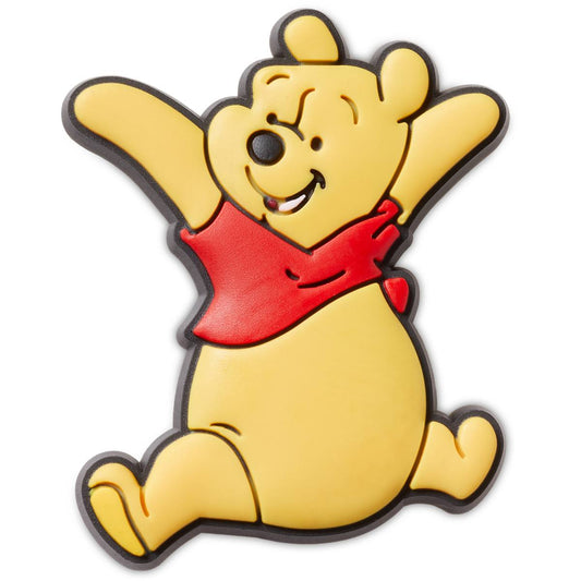 Winnie The Pooh Pooh - STANDART