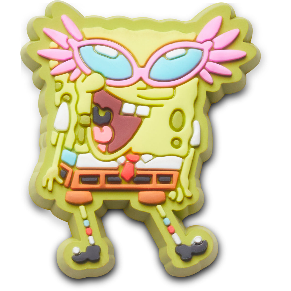 Spongebob - STANDART