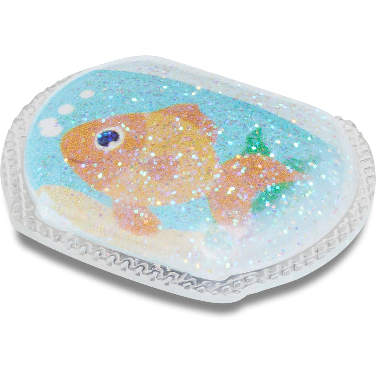 Goldfish Bowl - STANDART