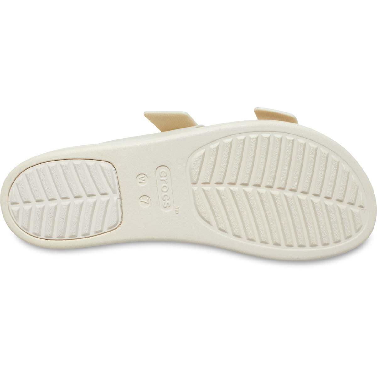Brooklyn Buckle Low Low - Kumtaşı