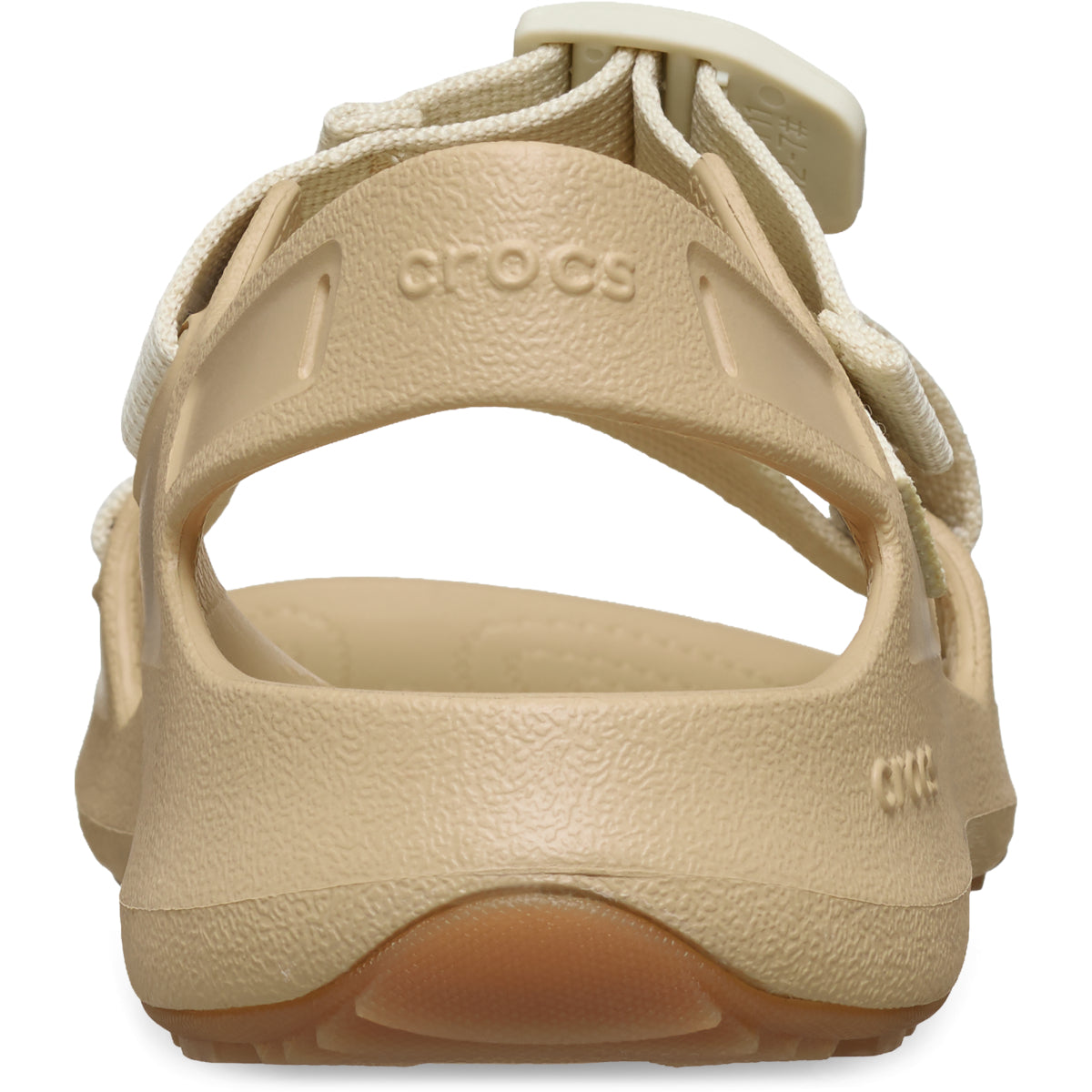 Quick Trail Sandal - Beige