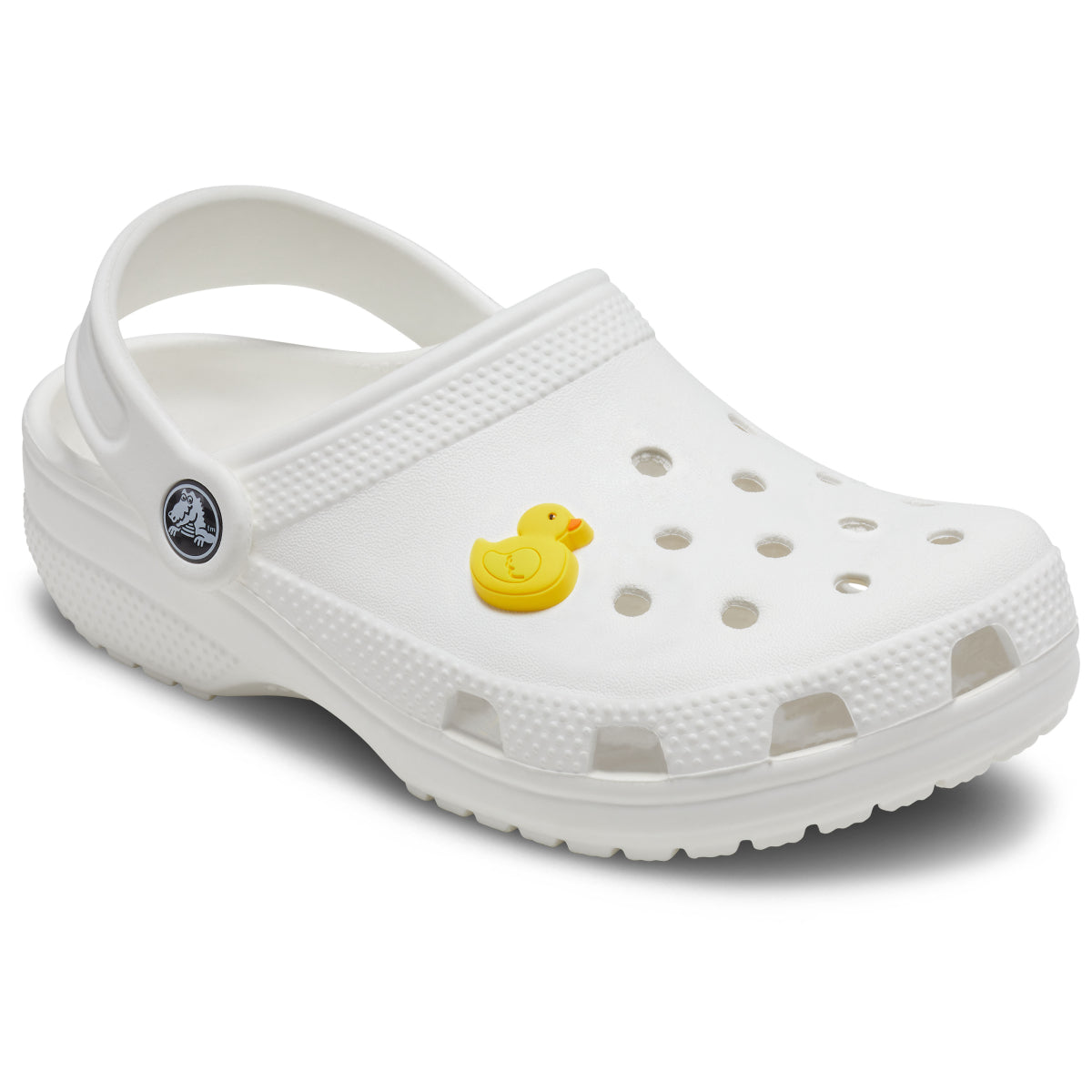 Rubber Ducky - STANDART