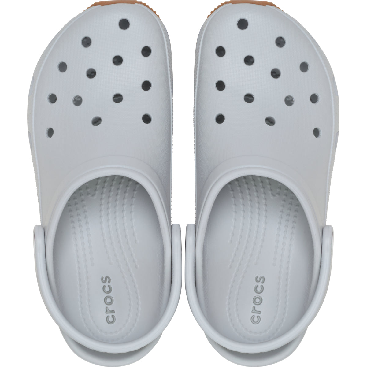 Crocband Runner - Atmosfer