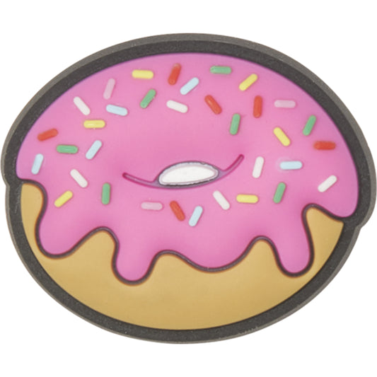 Pink Donut - STANDART