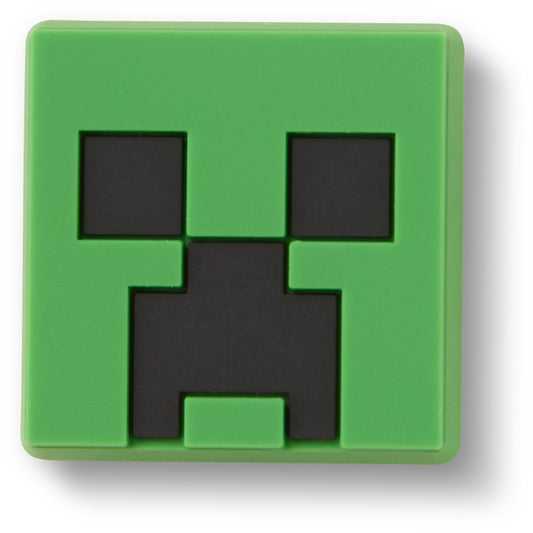 Minecraft 1 - UNIQUE
