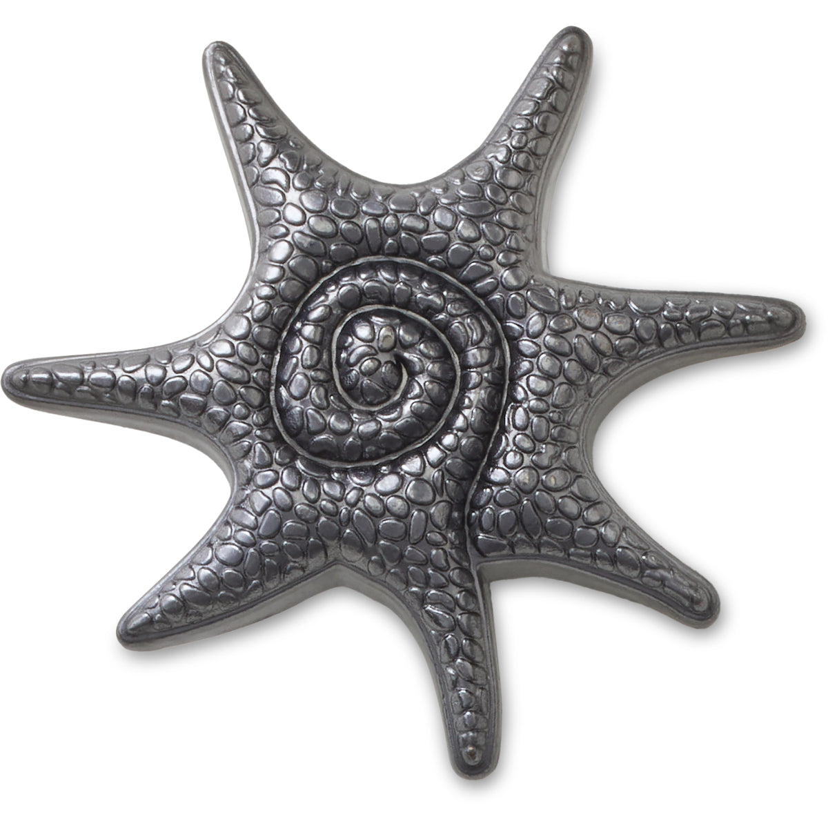 Funky Star - UNIQUE