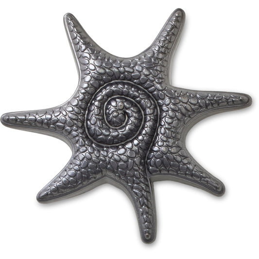 Funky Star - UNIQUE