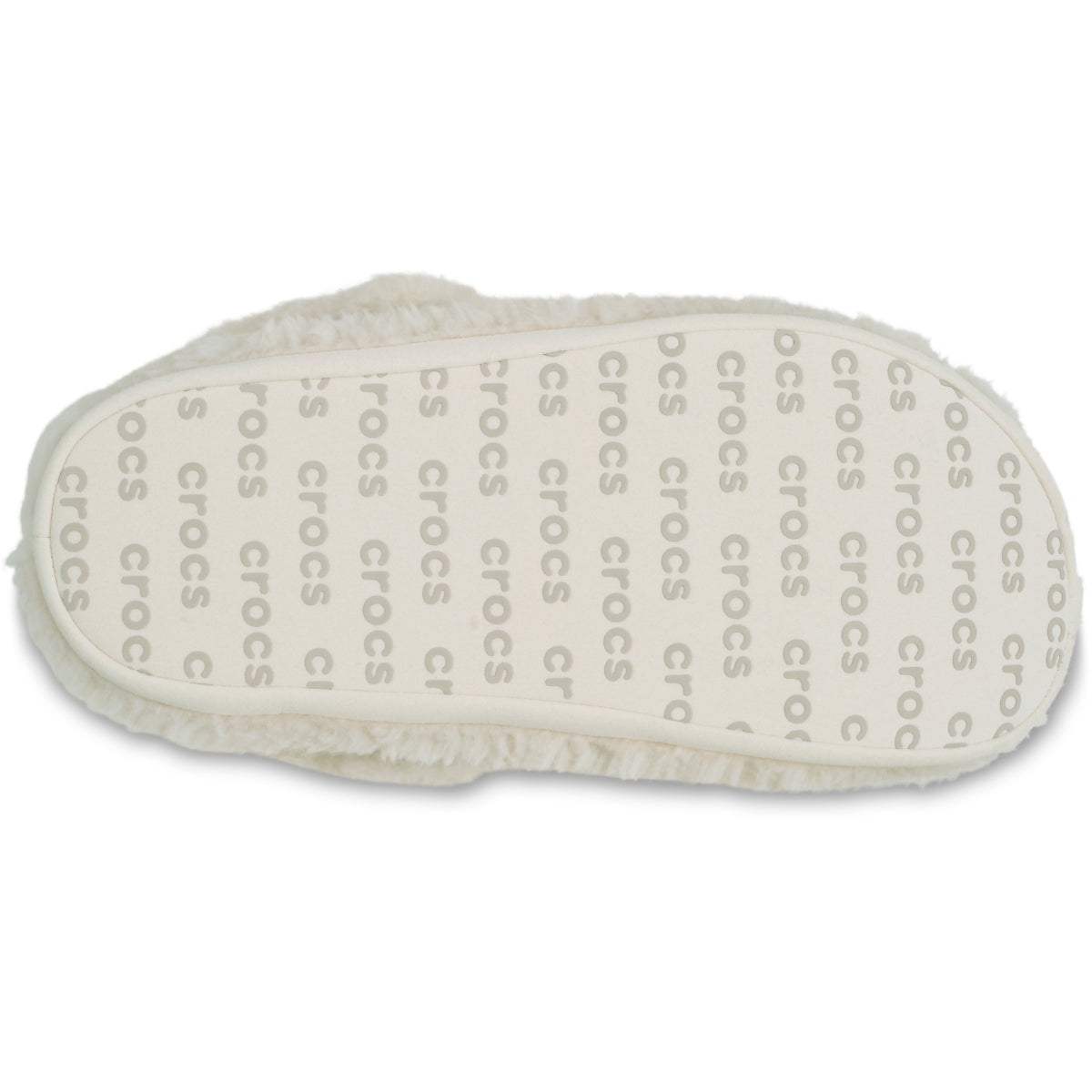 Classic Cozzzy Slipper - Stucco