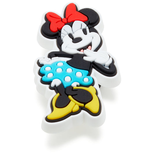 Minnie Mouse - UNIQUE