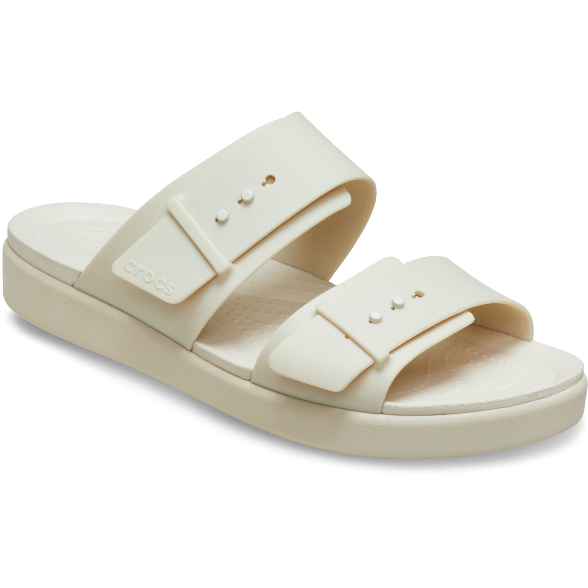 Brooklyn Buckle Low Low - Kumtaşı