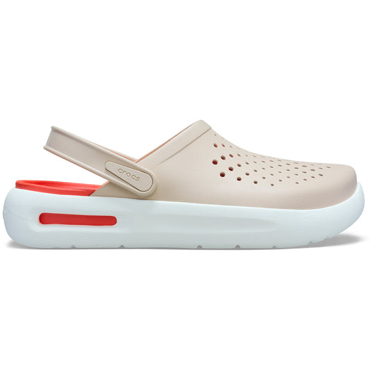 InMotion Clog - Kuvars