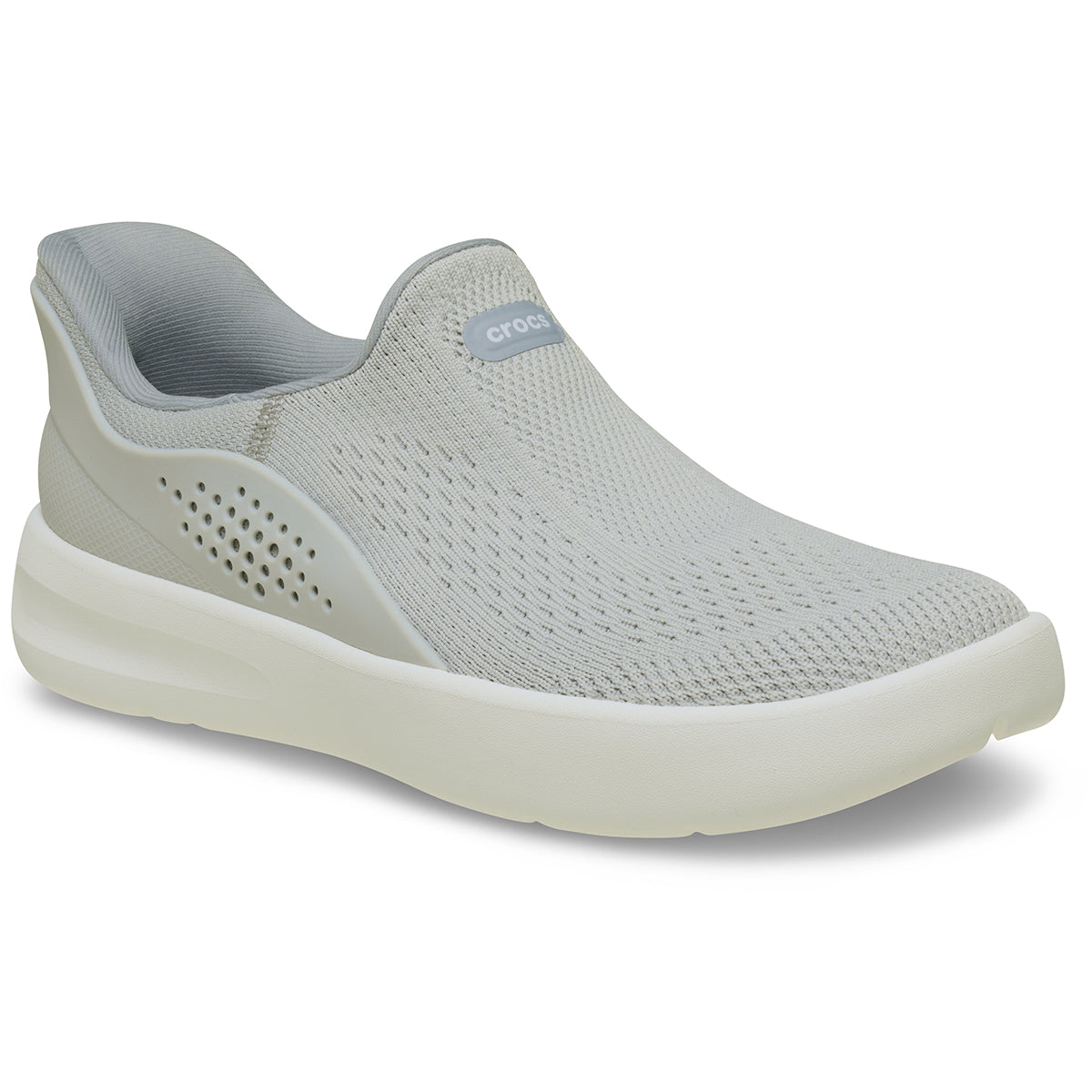 No Hands Slip On M - Atmosfer