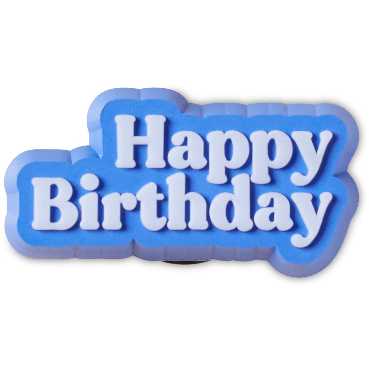 Happy Birthday - UNIQUE