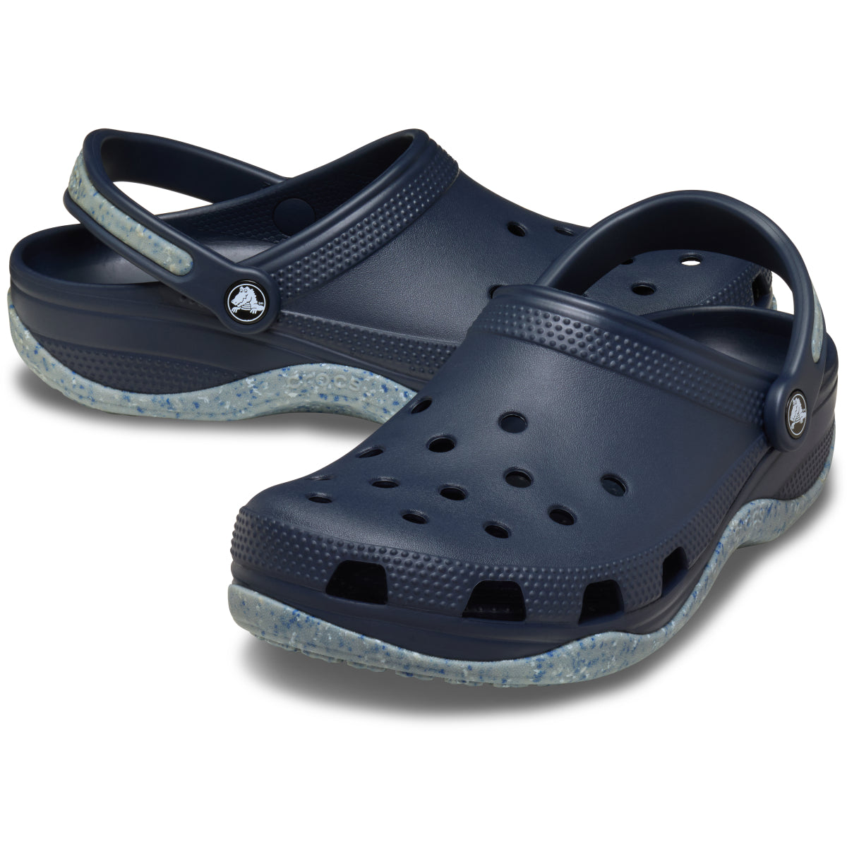 Classic Evo Clog - Lacivert