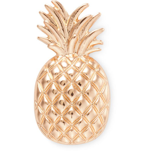 Gold Pineapple - UNIQUE