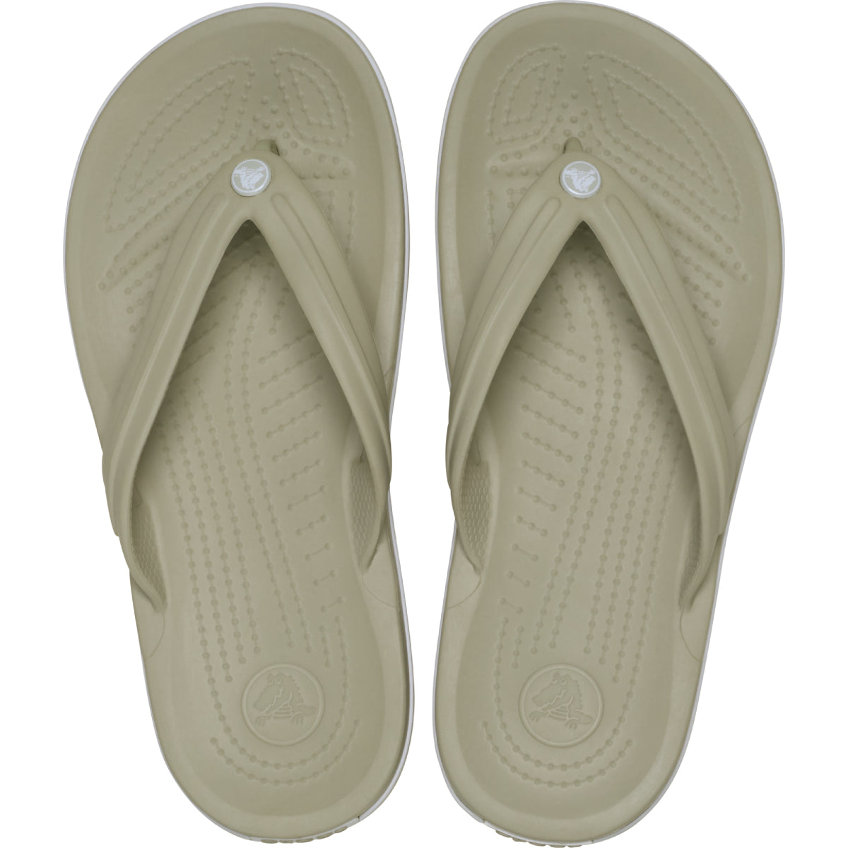 Crocband Flip - Meteor