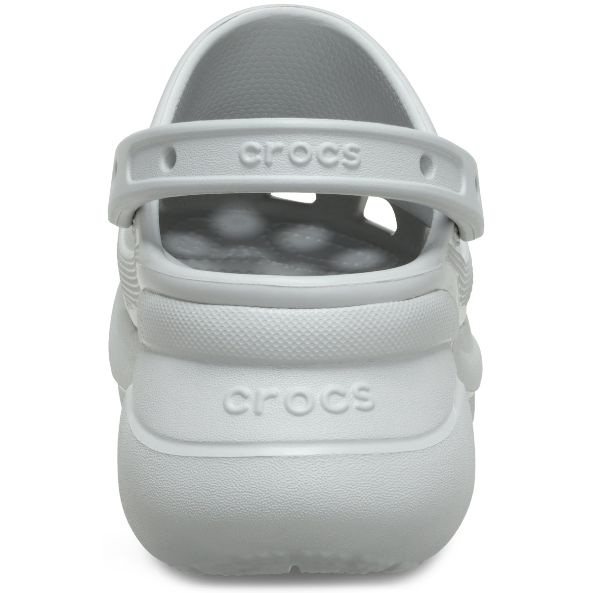Crocs Classic Bae Clog W - Atmosfer