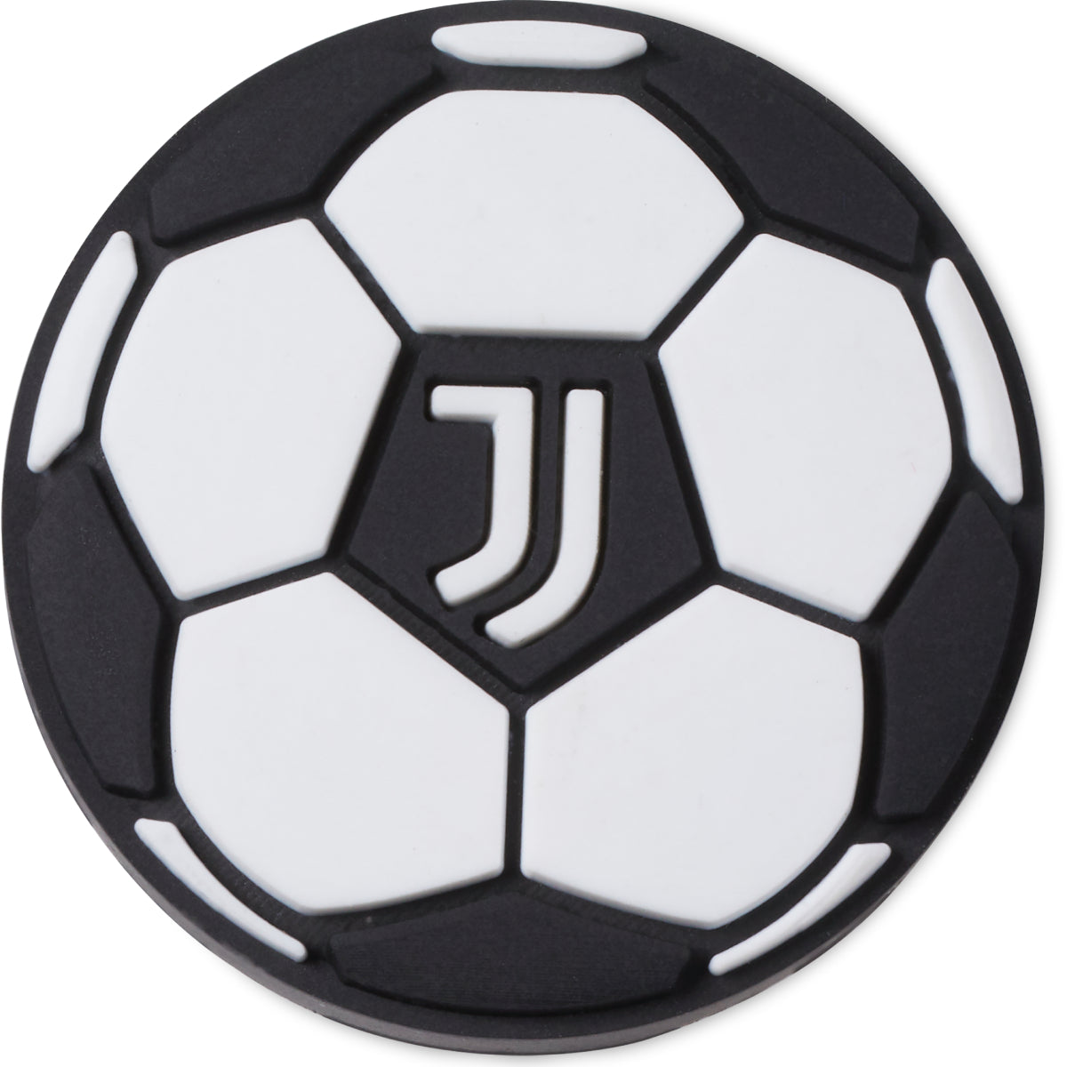 Juventus 3 - STANDART