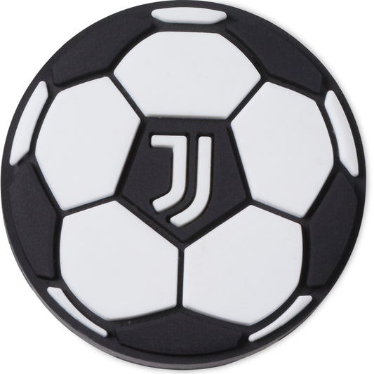 Juventus 3 - STANDART