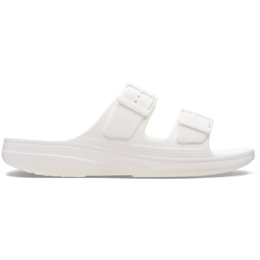 Saturday Sandal W - Beyaz