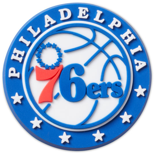 NBA Philadelphia 76ers 1 - STANDART