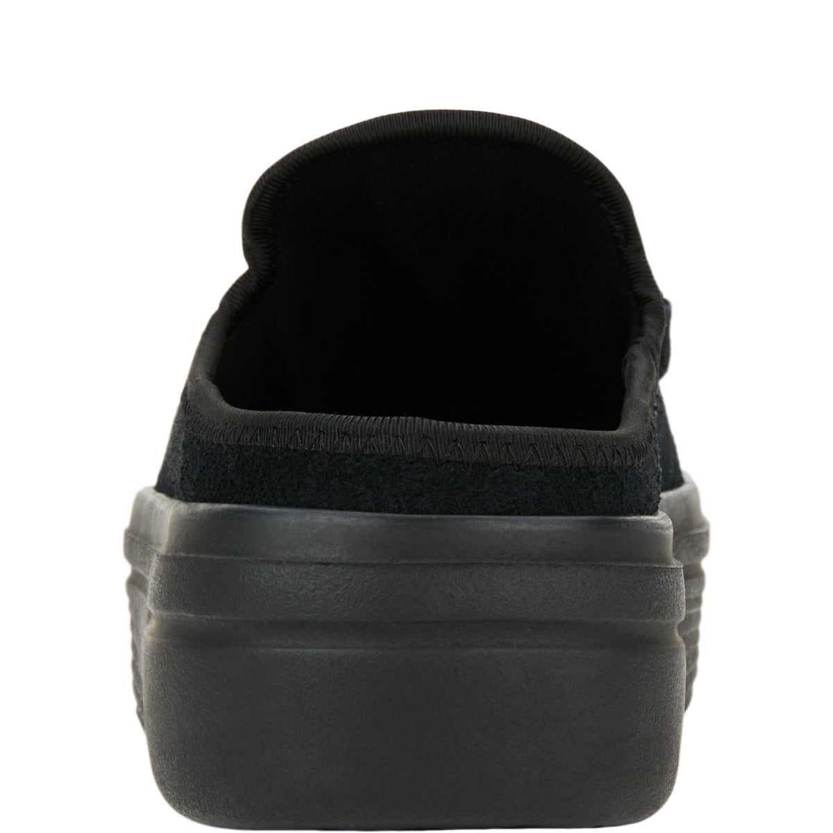 Austin Lift Classic - Black/Black