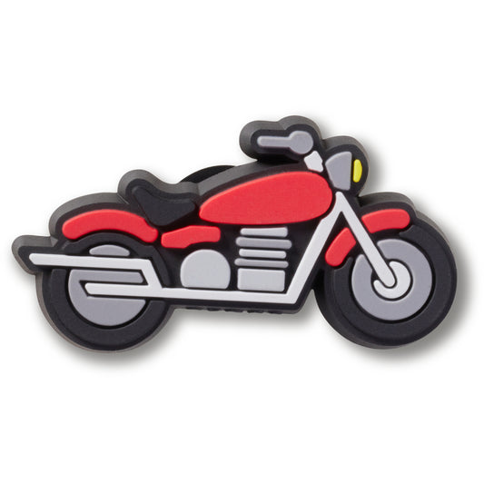 Tiny Motorcycle - STANDART