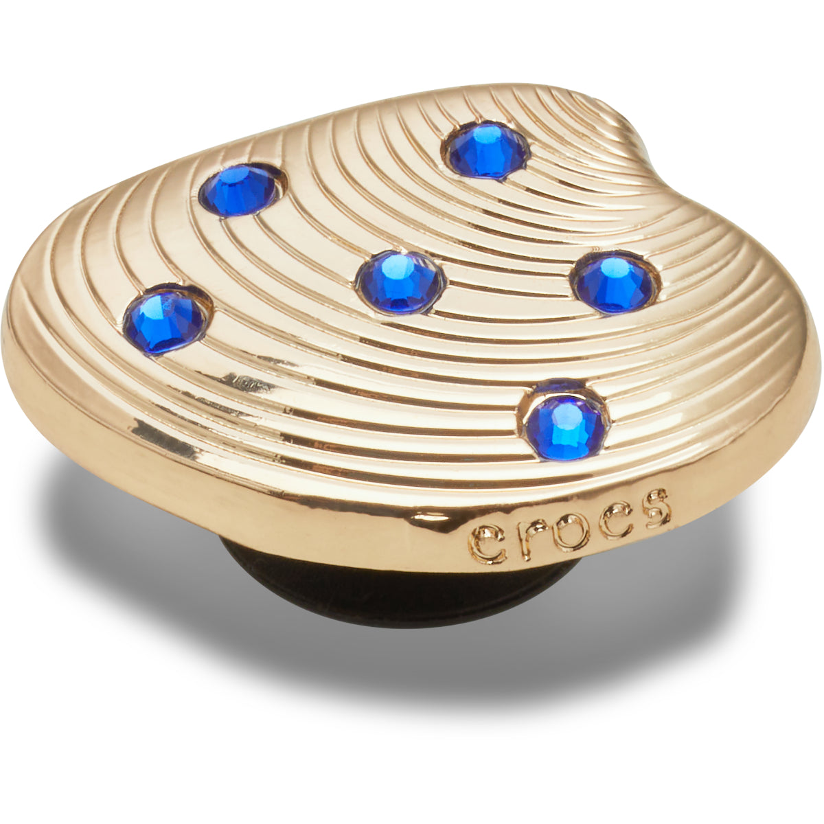 Shell with Pearls - UNIQUE