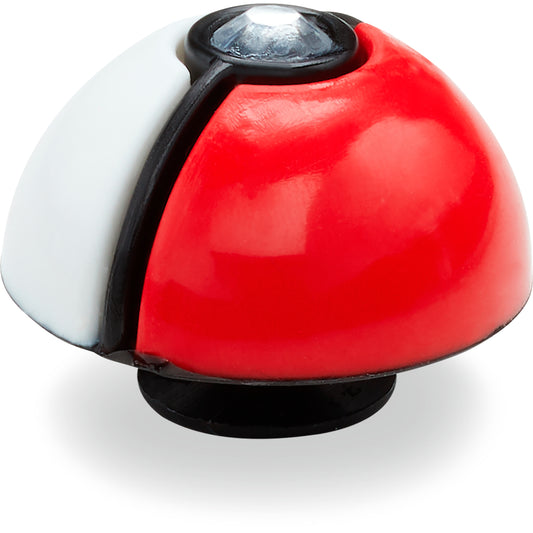 Pokemon Poke Ball - STANDART