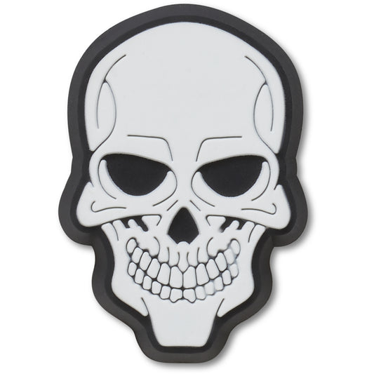 Smiling Skull - STANDART