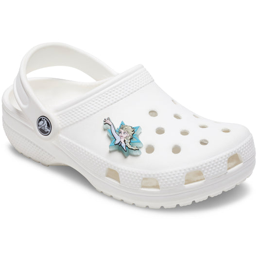 Elsa Snowflake - STANDART