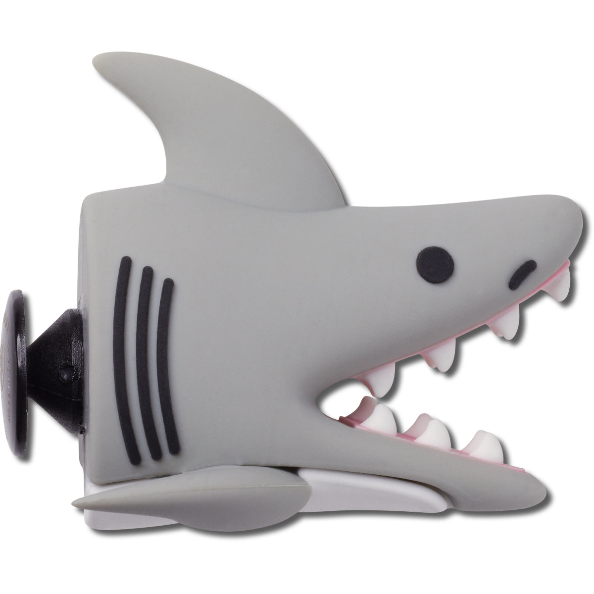3D Shark - STANDART