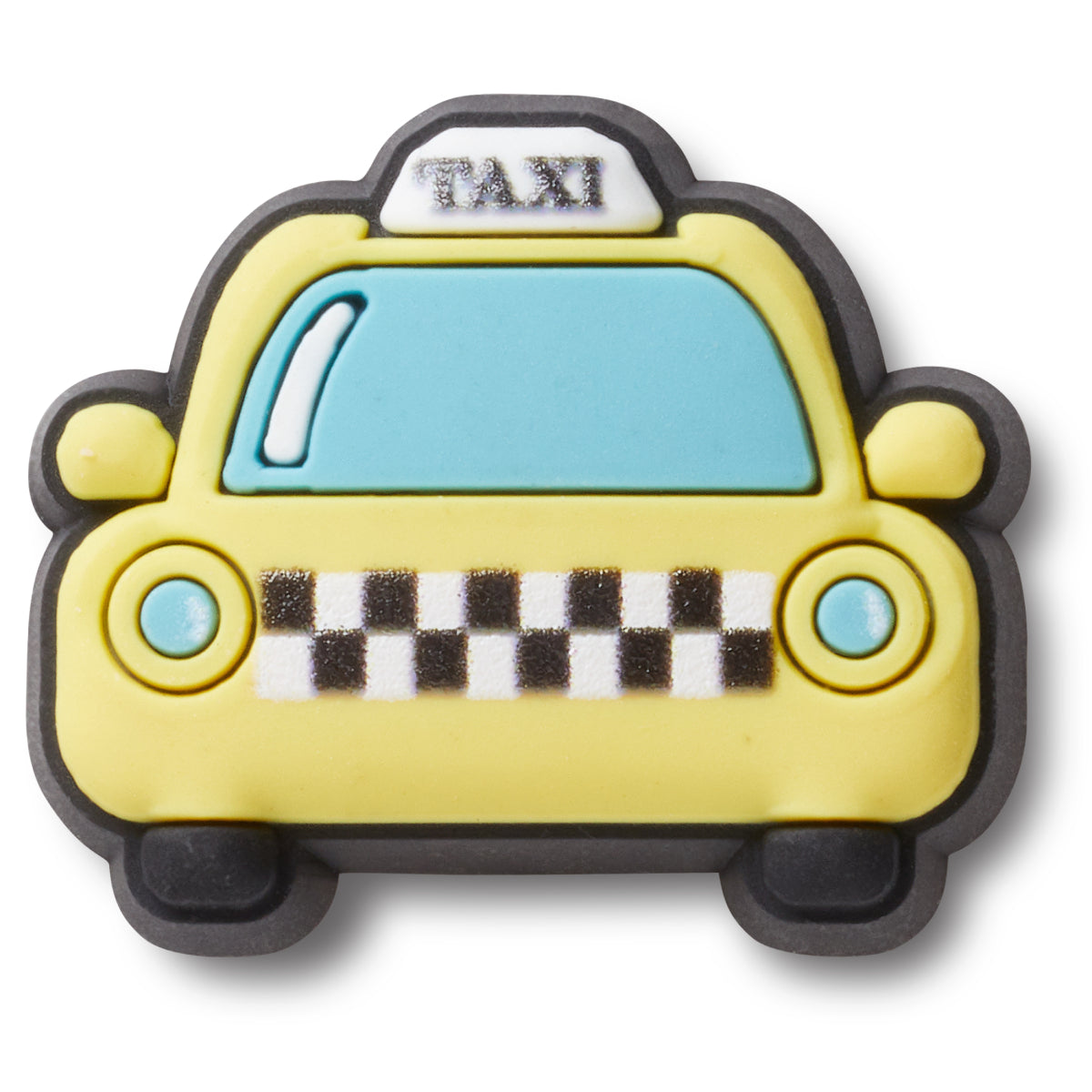 Image for SKU 10013289-1