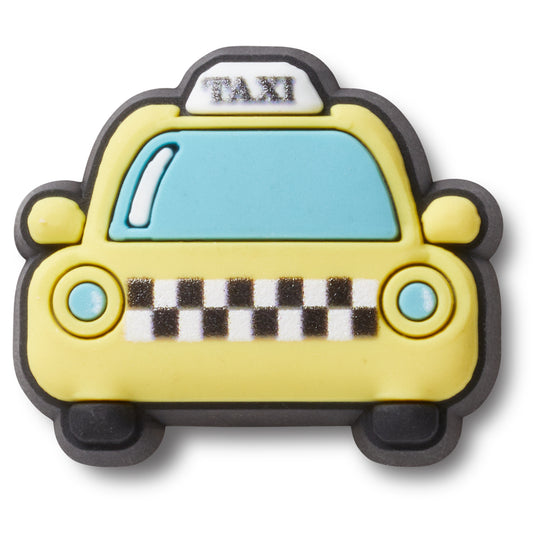 Image for SKU 10013289-1