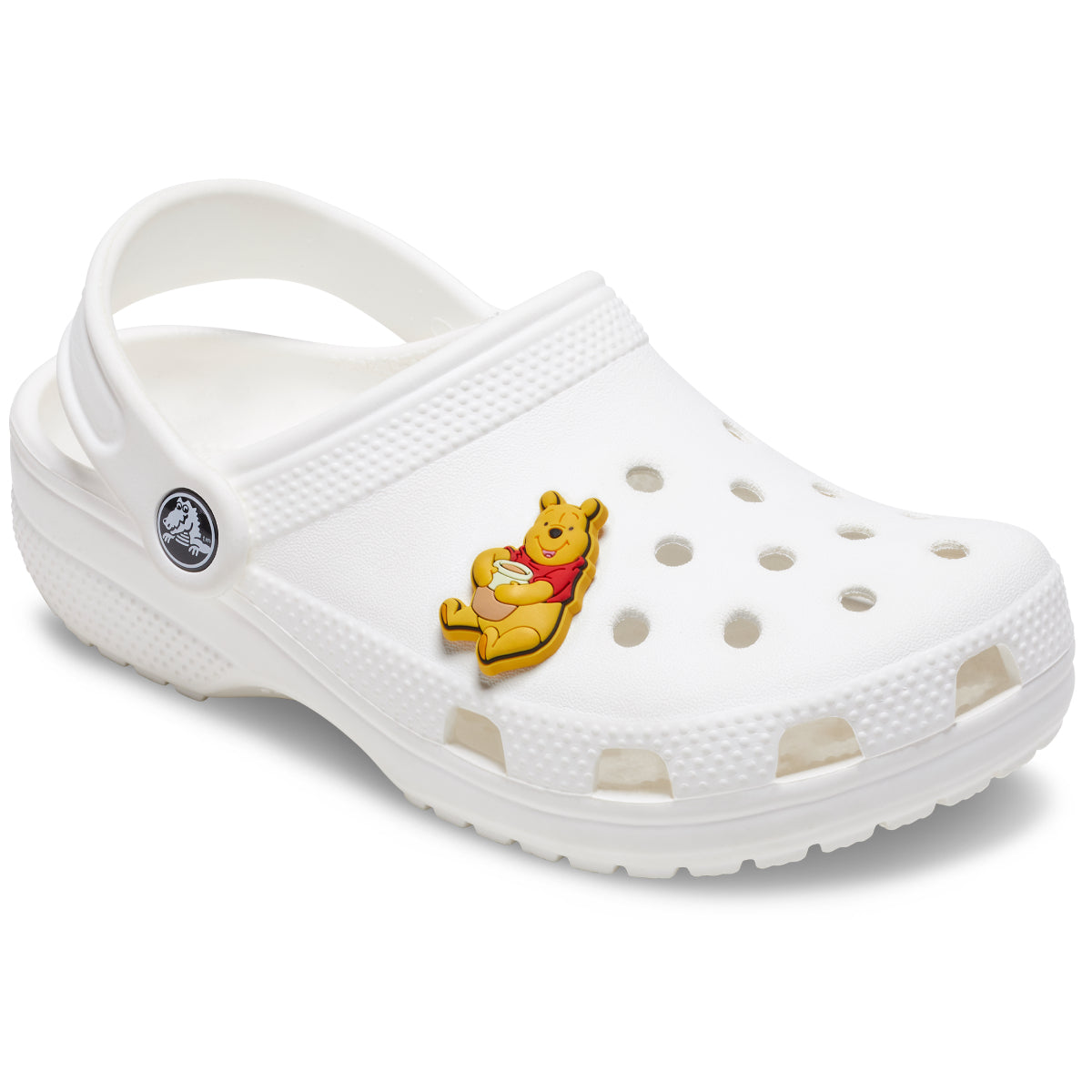 Winnie The Pooh Honey - UNIQUE