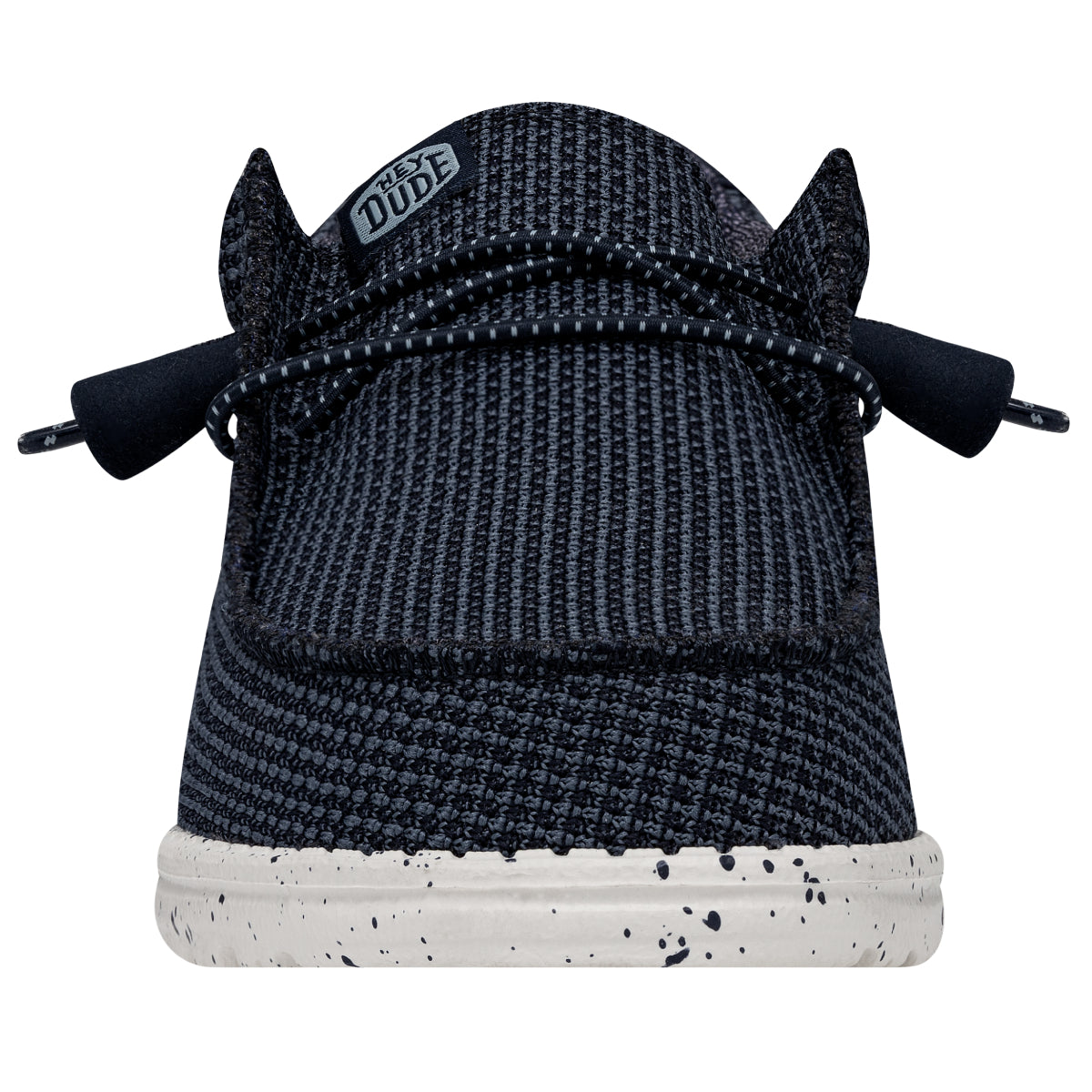 Wally Sport Mesh - Lacivert
