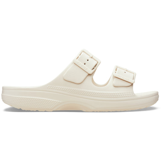Saturday Sandal W - Frappe