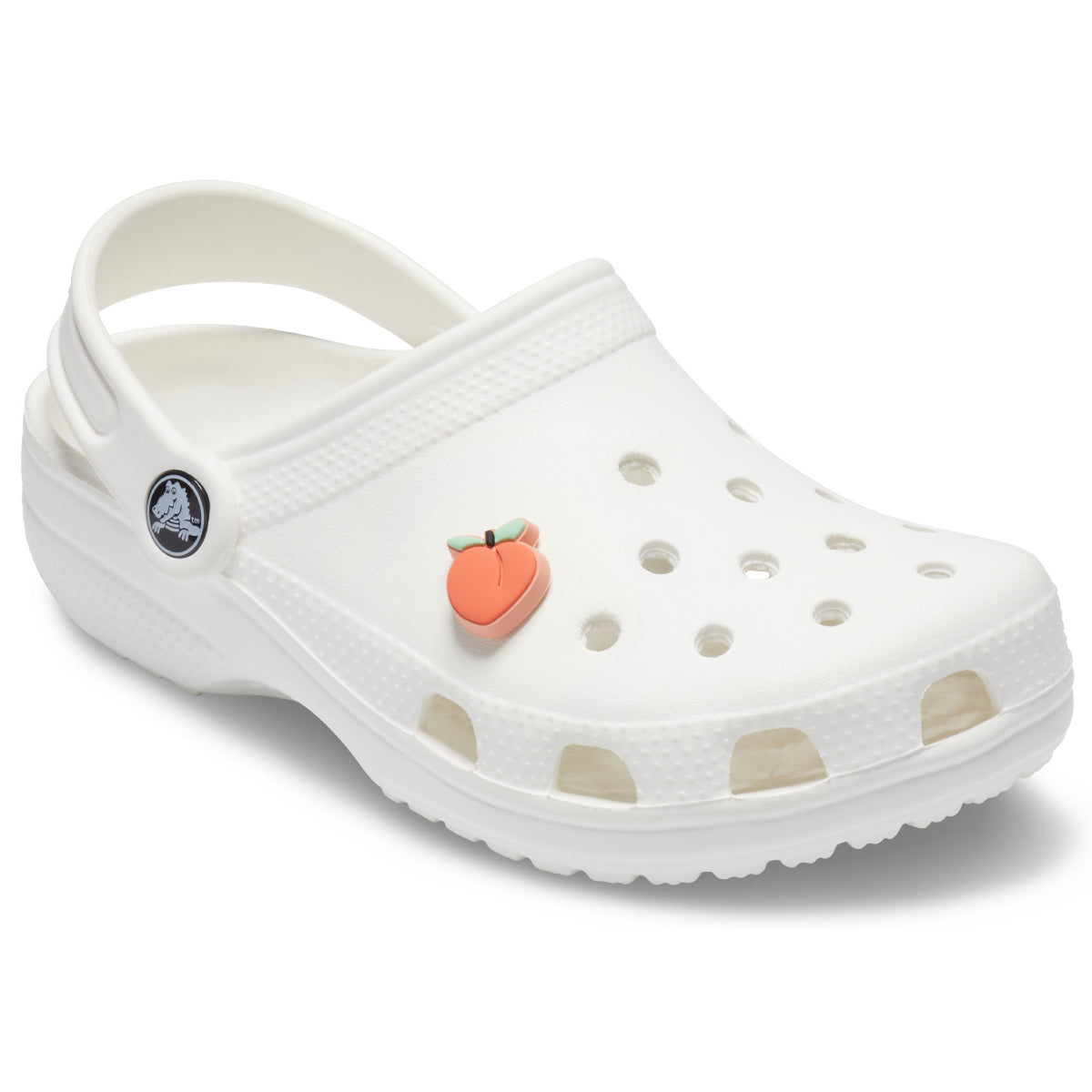 Peach - STANDART